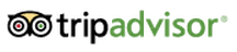 tripadvisor