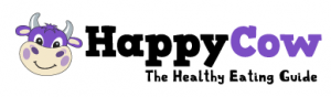happycow