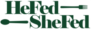 hefedshefed