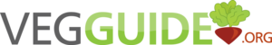 vegguide-logo